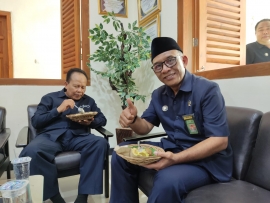 Kembali Ke Fitri