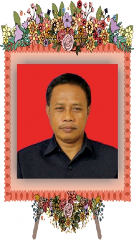 Ucapan Bela Sungkawa